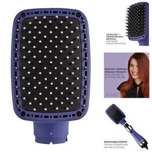 Hot Tools Pro Signature One Step Replacement Paddle Attachment